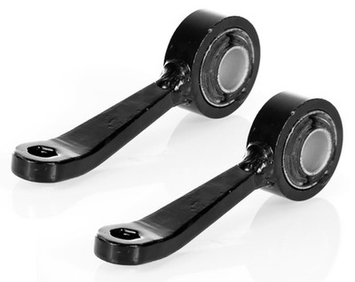 2x Stabigelenk Koppelstange Vorne Rechts+Links für MB W211 2002-2008