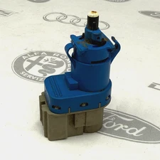 2011-2018 FORD F-150 GENUINE FOMOCO BRAKE LIGHT SWITCH OEM 8T4T-9G854-AA