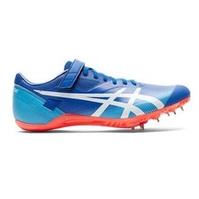 ASICS Track and Field Spike SP BLADE SF 2 1093A147 Dolphin Blue White 27.5cm US9