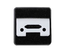 Mr Barber Ceramic Cutter Blade