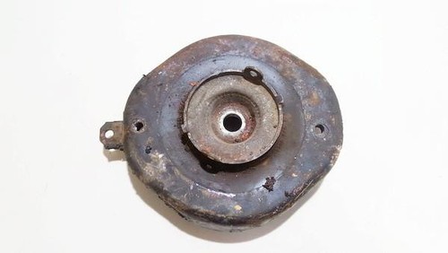 7700840234 Domlager Federbeinlager Stützlager - Vorne Linke 7700 DE639942-35