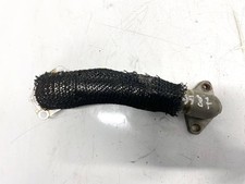 Ford Grand C-Max 2011 EGR Pipe (Exhaust Gas Recirculation EGR META #2282701-49