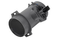 NEU - Vdo/Continental 2803550148302 Luftmassenmesser FüR MERCEDES-BENZ