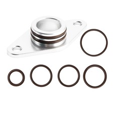 Joints Saab 9-5