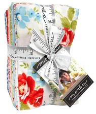 MODA - Rosie 9 x 22 Cuts by Fig Tree Co