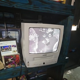Giga Wing - Sega Dreamcast - NTSC-J - SHMUP