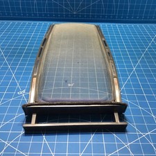 339392 OEM Dryer Filter Lint Screen