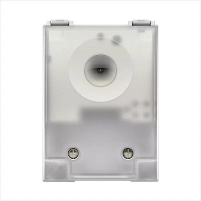 Theben Dämmerungsschalter mit integriertem Lichtsensor LUNA 126 star E, außen