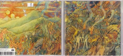 !!!   Myth Takes CD Warp Records