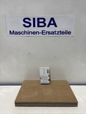 Beckhoff EL5021 1 Channel sin/cos - Encoder
