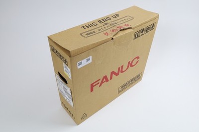 NEW. FANUC  A06B-6240-H209  [24 MONTHS WARRANTY]