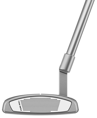 Women TaylorMade Kalea Premier Putter Very Good - Picture 2 of 3