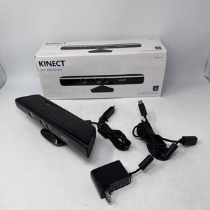Kinect for Windows V2 | eBay