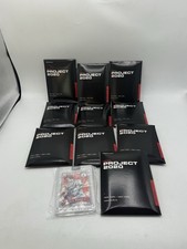 2021 Topps 1951 Topps Blake Jamieson Baseball Cards 18