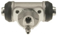 Cylindre de roue Nissan NP300