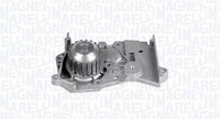 Magneti Marelli Wasserpumpe Passend FüR Renault Megane 1 2 3 Modus Dacia Logan