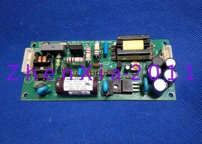 1PC Used     BNM05SA-U +5V3A #jd