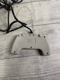 Nintendo NES Max Turbo Game Controller NES-027 OEM Official Original Tested