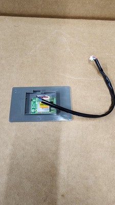 NEW OEM EBR82056913 LG REFRIGERATOR OVEN RANGE HOOD WIFI MODULE DISHWASHER ETC