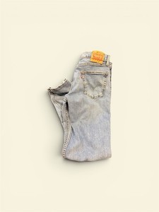Kith Levis | eBay