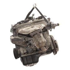 Moteur Suzuki WAGON R+