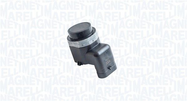 Sensor Einparkhilfe FüR Volvo BMW V70 III S80 II XC60 I SUV XC70 X3 X6-image