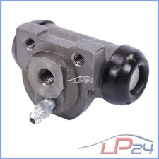 Cylindre de roue Mitsubishi CARISMA