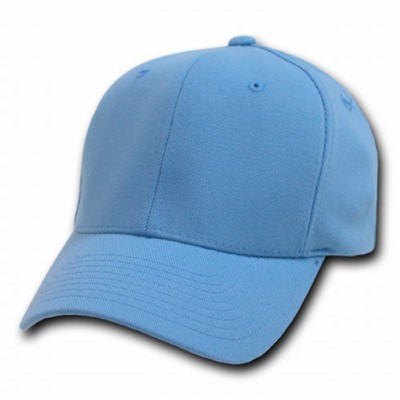 light blue hats in mlb