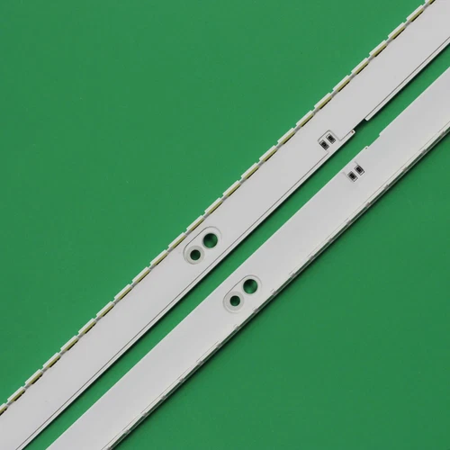 LED Streifen für Samsung 2012SVS60_7032NNB_3D BN96-21715A BN96-21716A UN60ES8000 - Bild 6 von 9