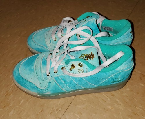 ADIDAS RIVALRY LOW MEN'S SHOES FV4523 