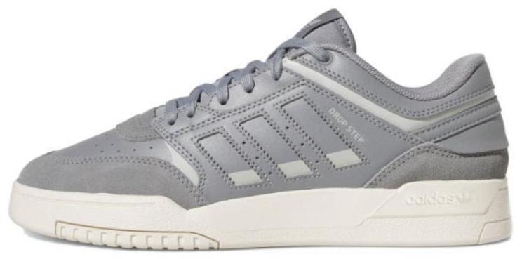 adidas Drop Step XL White Sky Rush for Sale | Authenticity