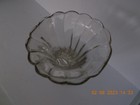 Picture 5 of 7