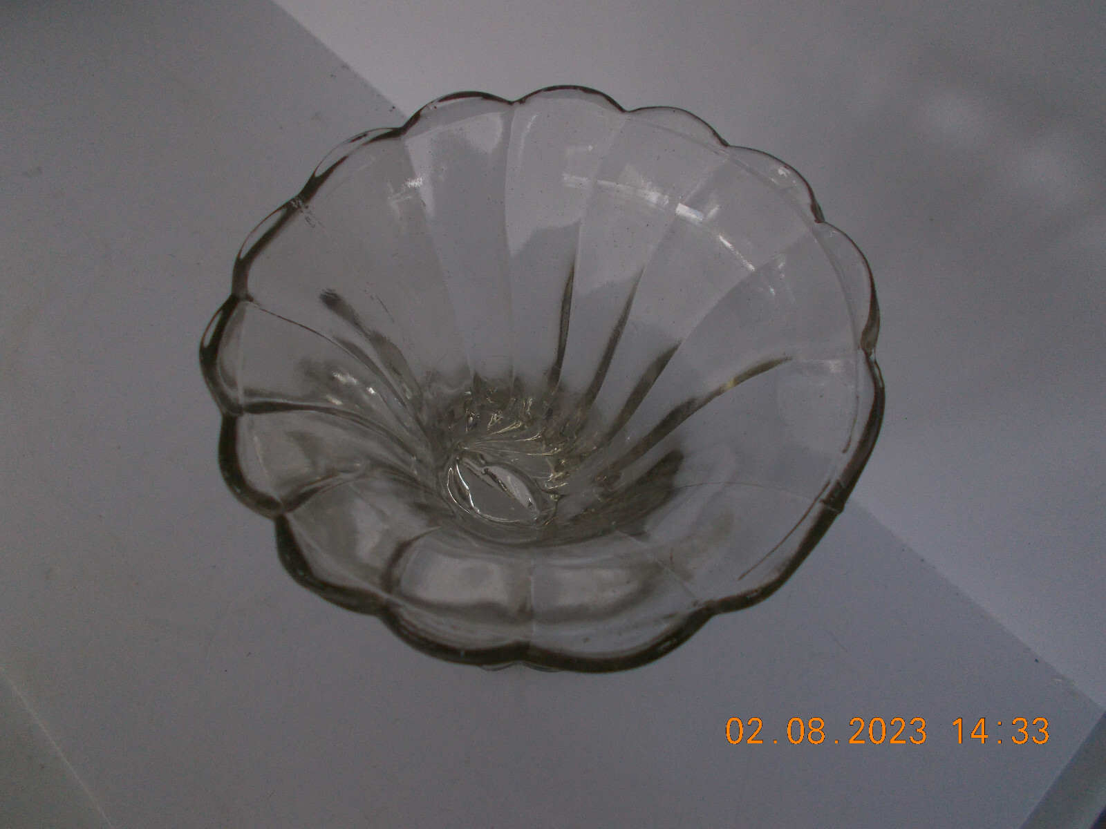 Picture 5 of 7