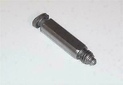 Herramientas y equipos industriales Graco Luz