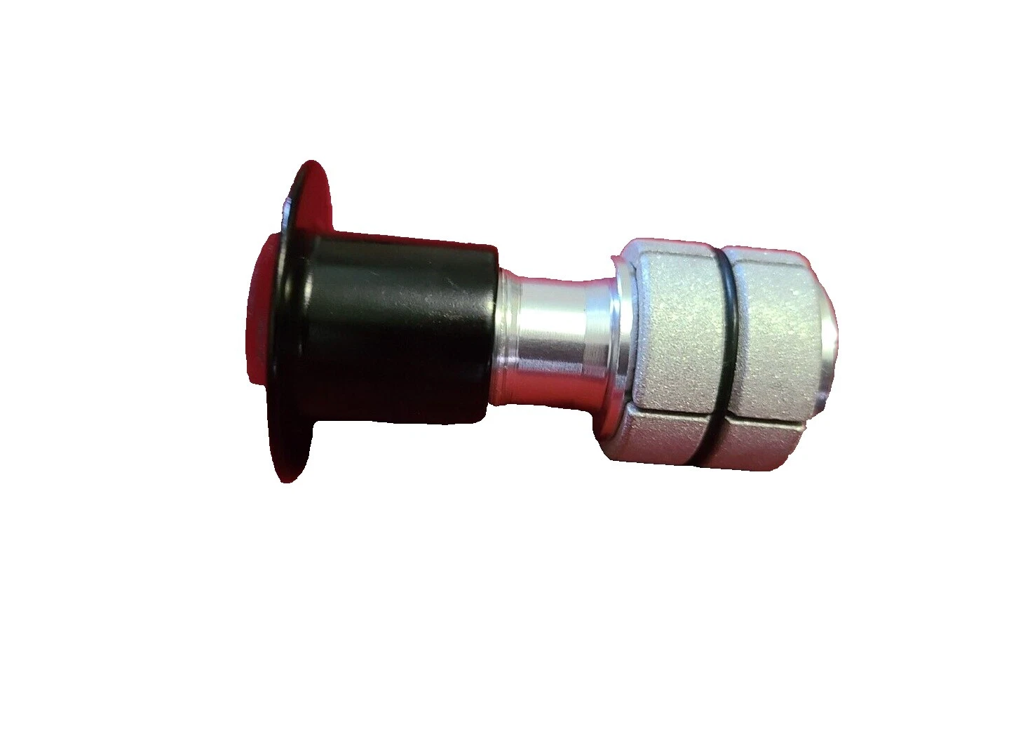 Auriculares de bicicleta Cannondale