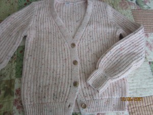 girls ke liye sweater