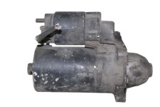 Starter Motor for Ford Escort MK5 91AB11000JB
