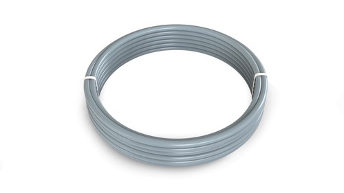 (1,00€/m) Meterware FLRy 0,22 - 2,5 mm² Kfz Auto Litze Kabel Fahrzeug leitung - Bild 12 von 68