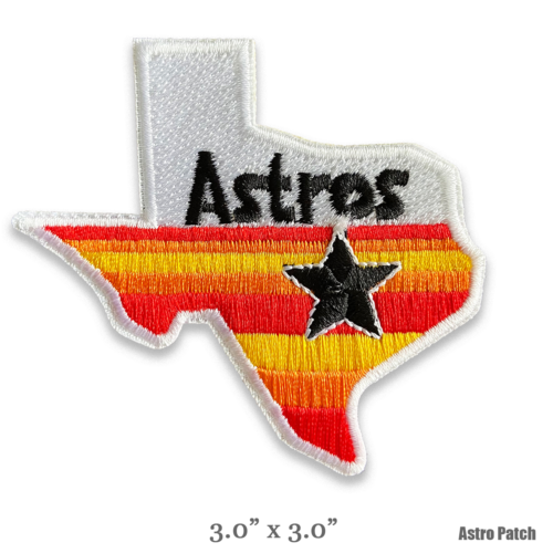 Baseball Patch Iron-On Sew-On Embroidered Patch - Bild 16 von 47