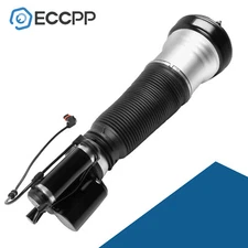 Front Right Air Suspension Shock Strut For 4Matic Mercedes W220 S430 S500 AWD