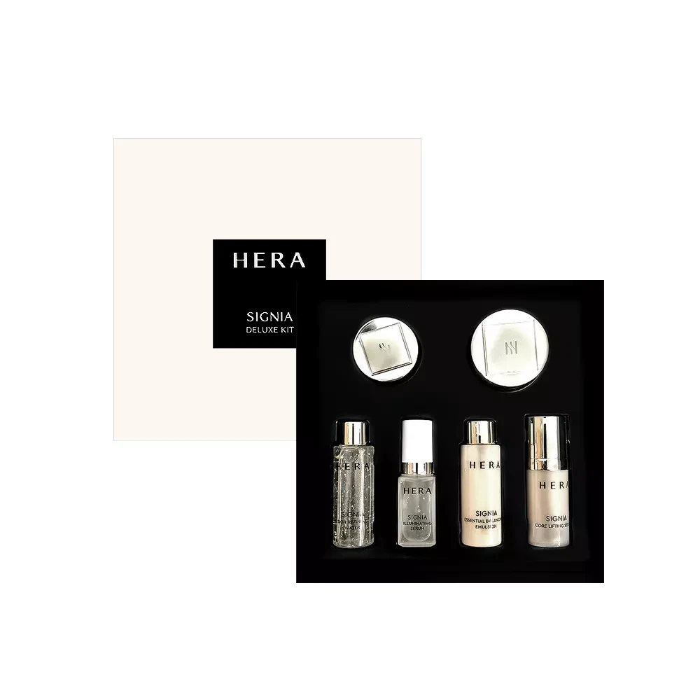 Hera Skin Care Sets & Kits for sale | eBay