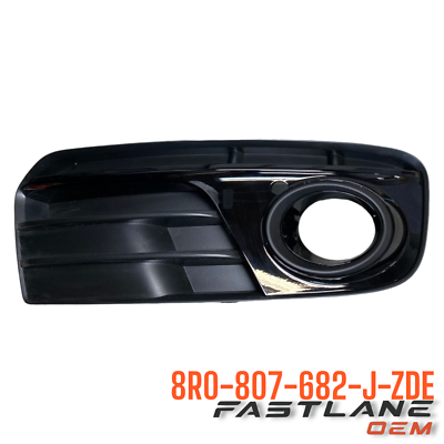 1UPJ-95204010]アウディ・Q5(8RCDNF)右フロントドライブシャフト 中古