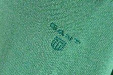 Gant Classic V Neck Jumper Size XXL