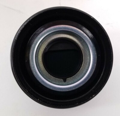 ころ 89544-02020 Toyota Sensor Skid Control 8954402020 Genuine