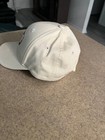 NRA Incorporated 1871 Baseball Cap Adjustable Beige — photo 6