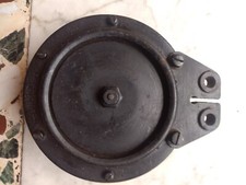 Clacson Fiat Topolino C