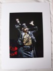 Bild 4 von 4