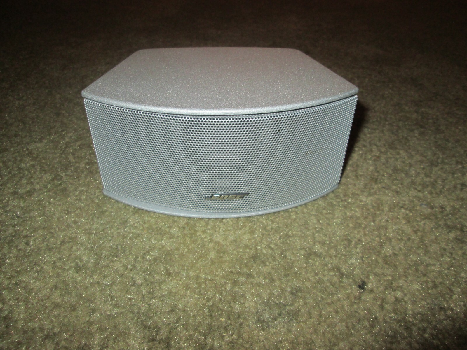 bose cinemate gs series ii bluetooth