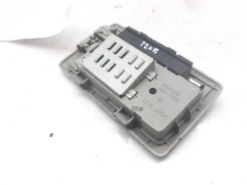 3623068L106GS Luz Interior para SUZUKI SWIFT (AGZ/AZH/NZ) GLX 2008 5795400 - Imagen 2 de 6