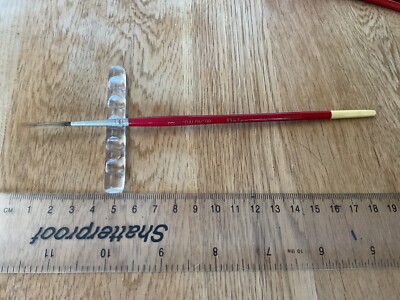 Daler Dalon Script Liner Pinsel P1540
